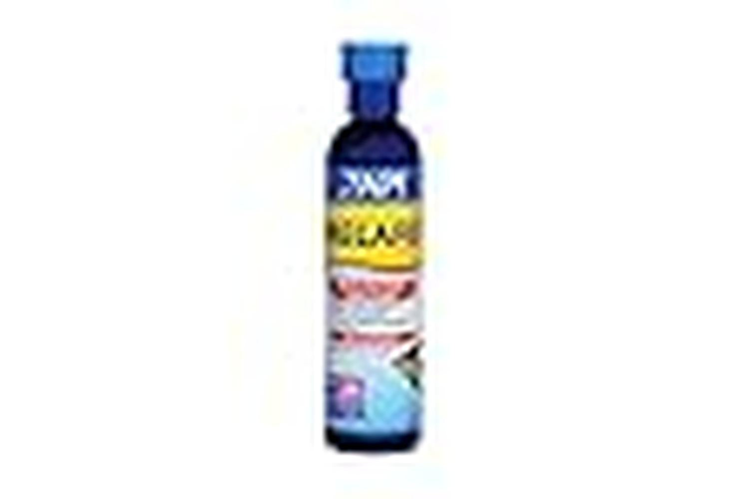 Api Pei-510026 - Api Melafix 237ml-2