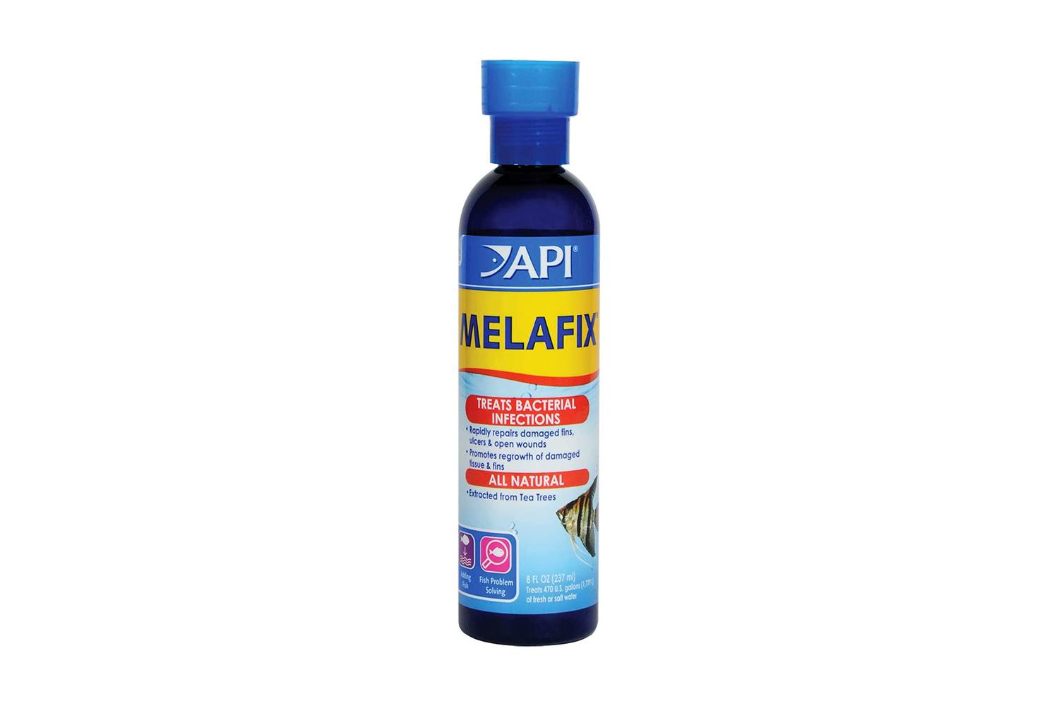 Api Pei-510026 - Api Melafix 237ml-3