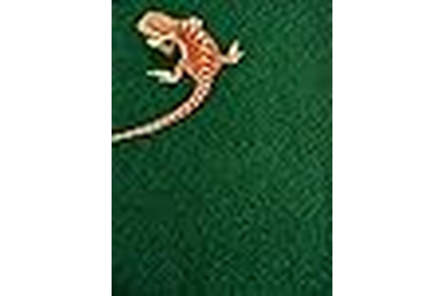 Komodo Pei-59785 - Komodo Reptile Carpet 120 X 60cm-3
