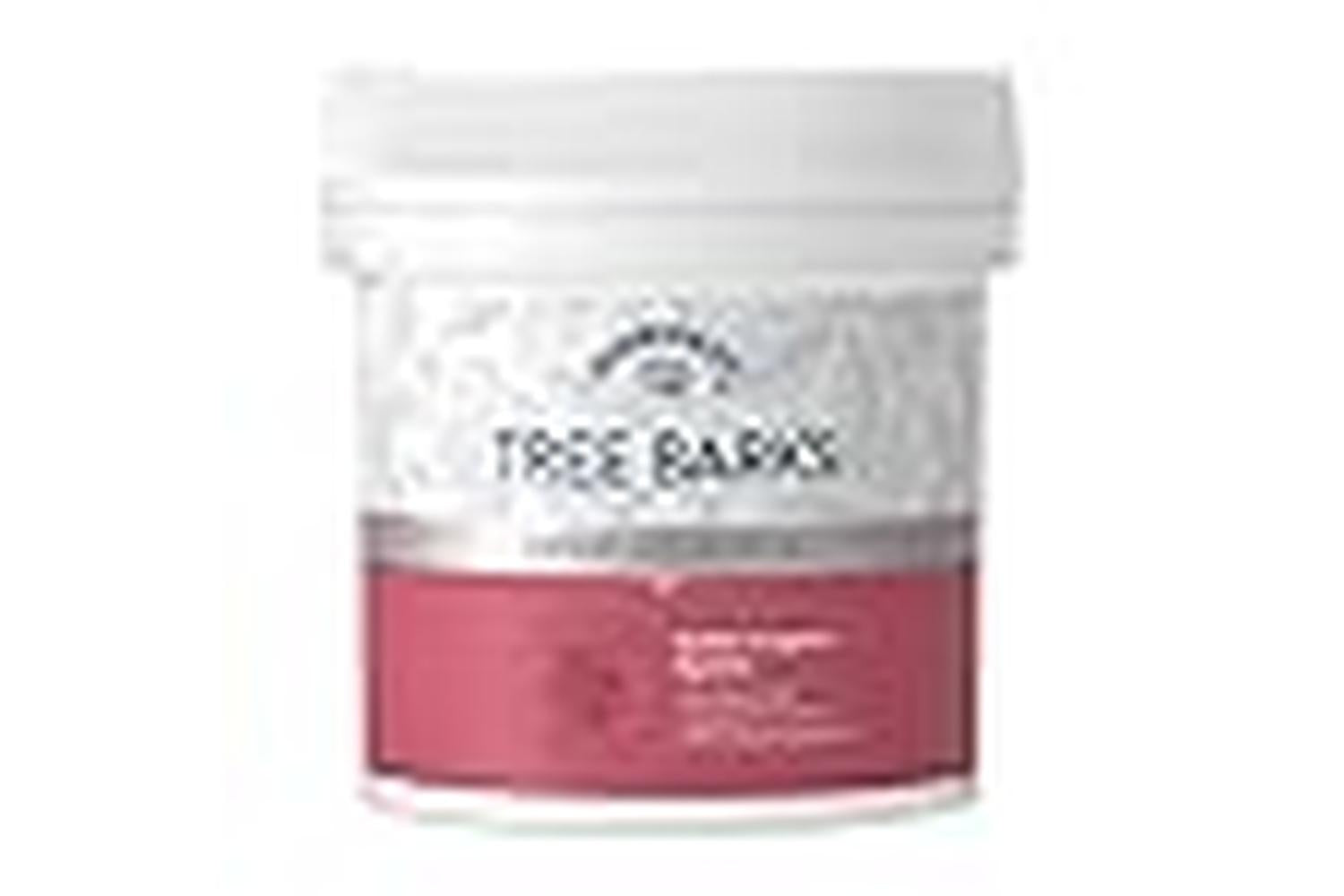 Dorwest Herbs Pei-88694 - Dorwest Tree Barks Powder 100g-3