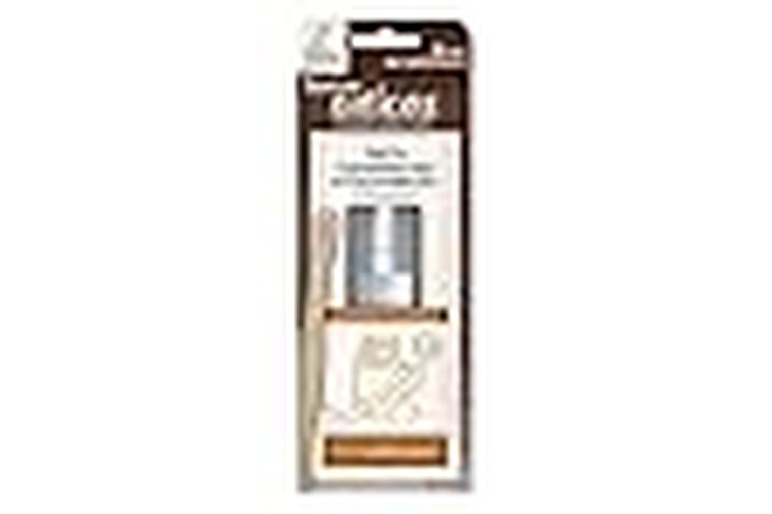 Tropiclean Pei-266448 - Tropiclean Enticers Teeth Cleaning G-3