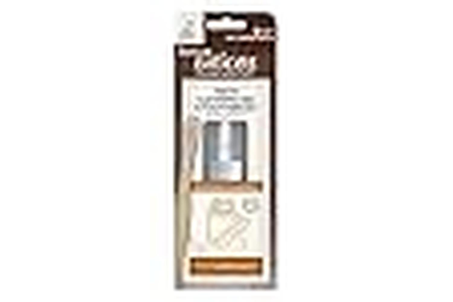 Tropiclean Pei-266447 - Tropiclean Enticers Teeth Cleaning G-3
