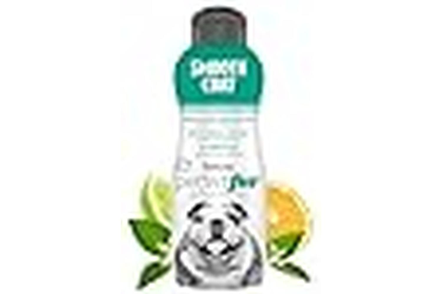 Tropiclean Pei-264959 - Tropiclean Perfect Fur Smooth Coat S-3