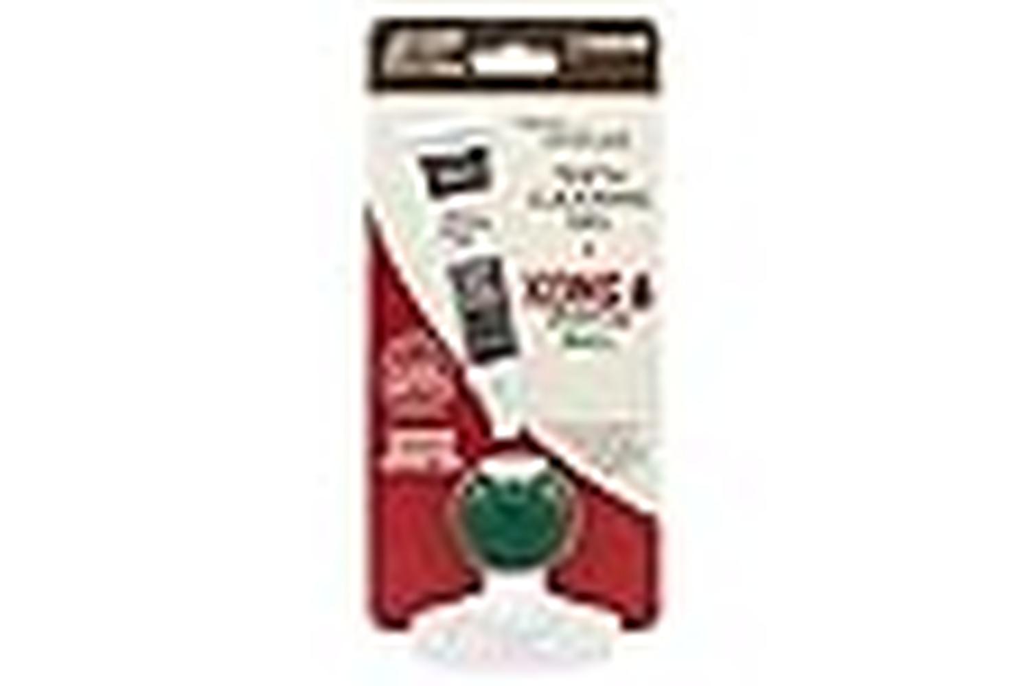 Tropiclean Pei-268760 - Tropiclean Enticers Dental Ball Kit-3