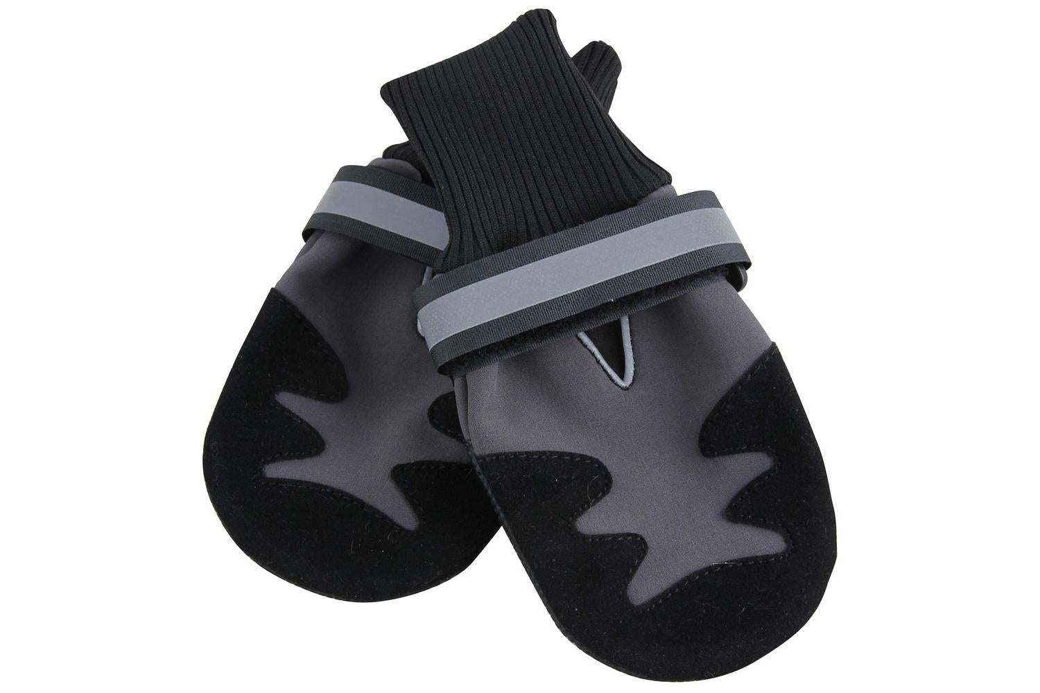 Pawise Pei-33982 - Pawise Doggy Boots Size 2 (small)