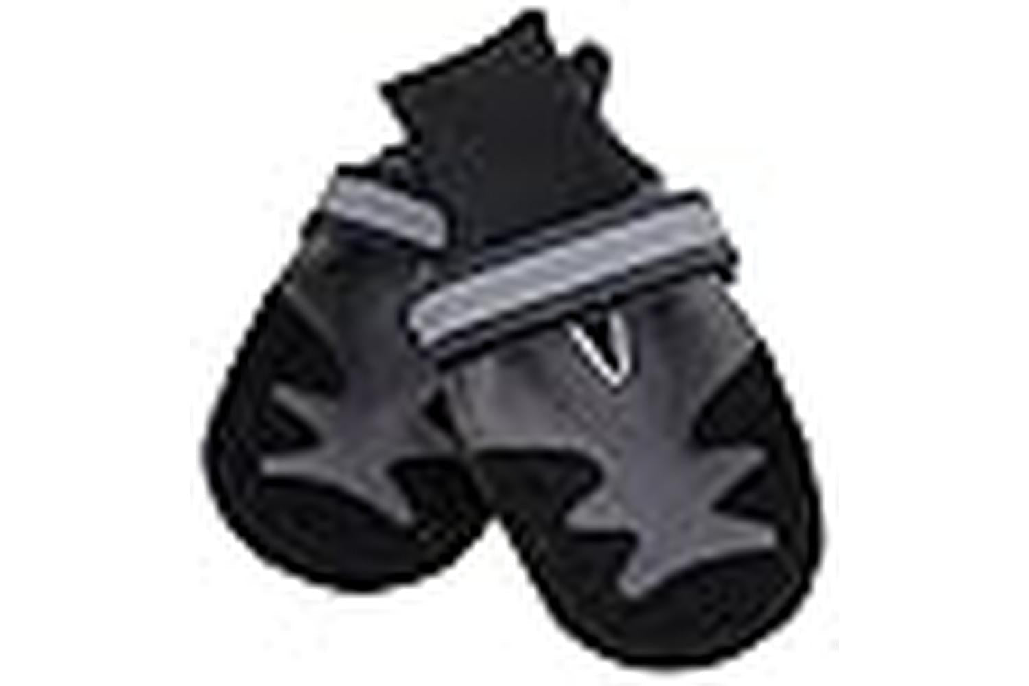 Pawise Pei-33982 - Pawise Doggy Boots Size 2 (small)-3