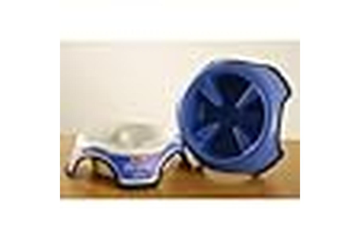 Jw Pei-367340 - Jw Skid Stop Slow Feed Bowl Jumbo-2