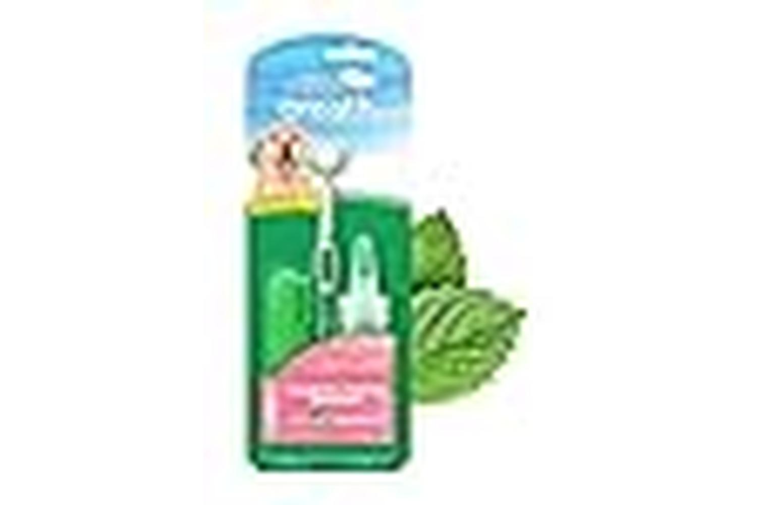 Tropiclean Pei-261468 - Tropiclean Fresh Breath Puppy Oral C-3