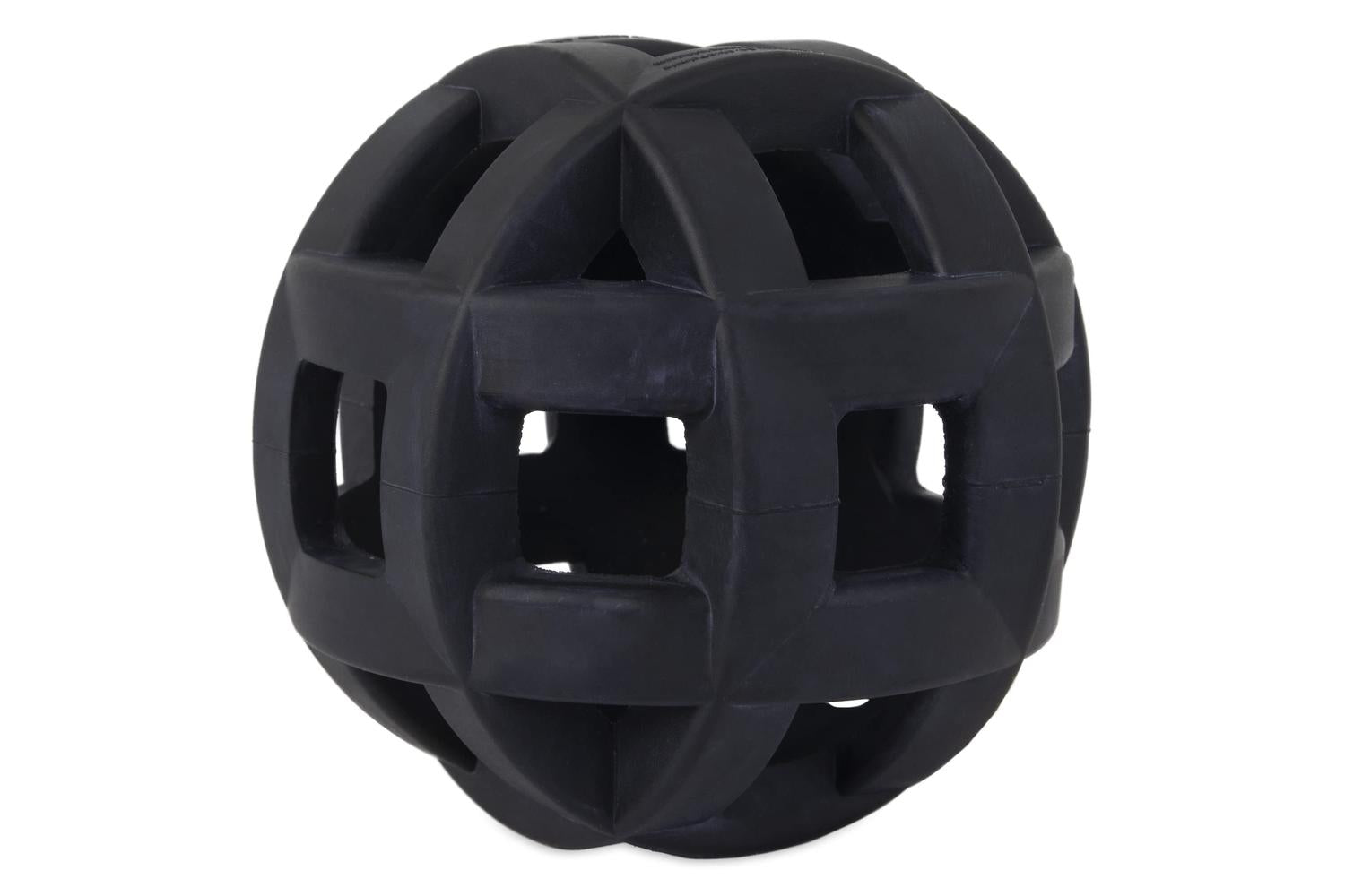 Jw Pei-39652 - Jw Hol-ee Roller X