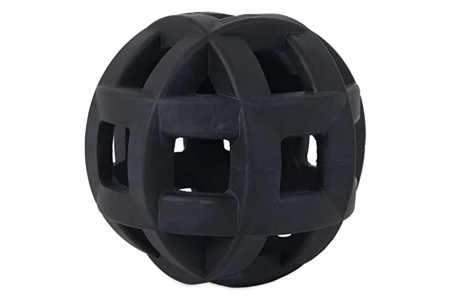 Jw Pei-39652 - Jw Hol-ee Roller X-2