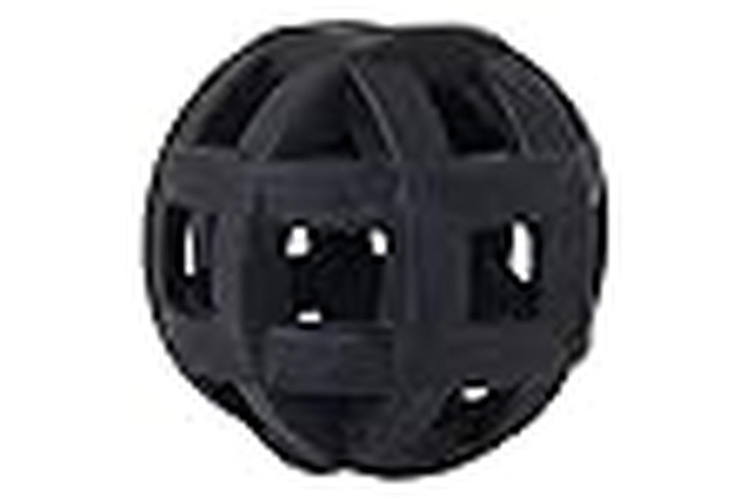 Jw Pei-39652 - Jw Hol-ee Roller X-3