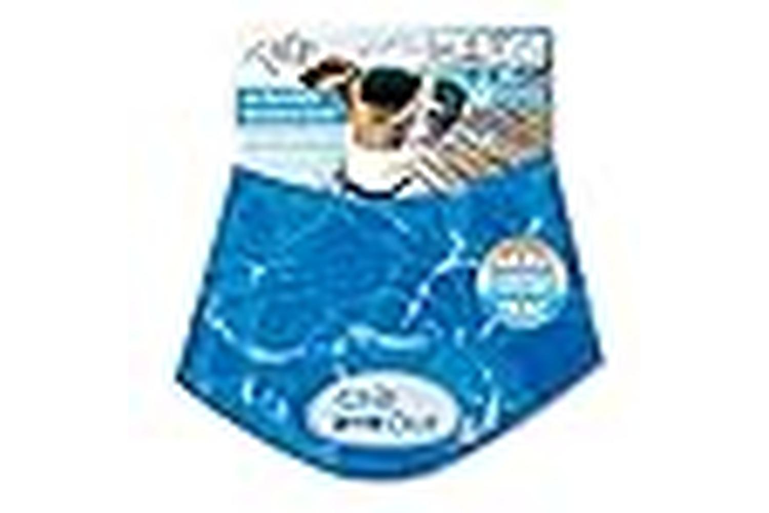 All For Paws Pei-308179 - All For Paws Chill Out Ice Bandana-3