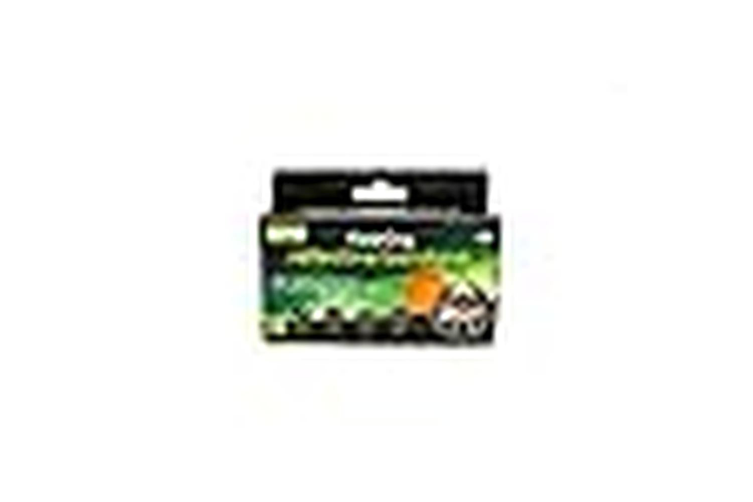 Pedigree Wholesale Ltd Pei-266534 - Animal Instincts Flashin-2