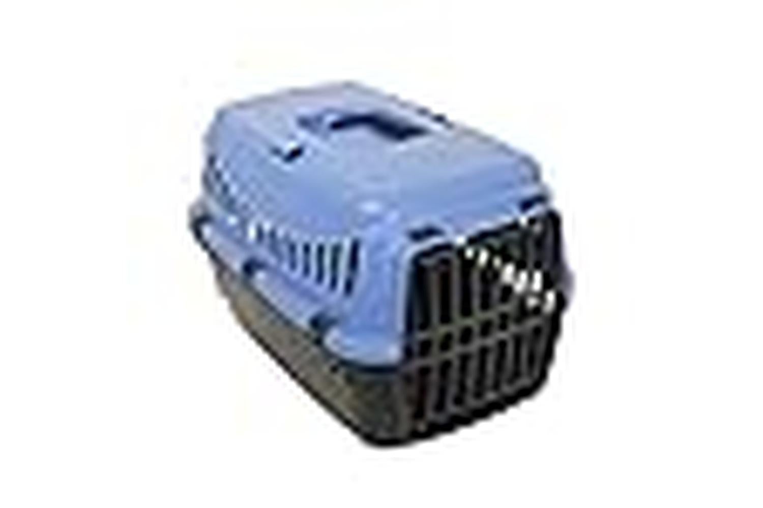 Rosewood  Pei-265655 - Rosewood Eco Line Pet Carrier Small S-3