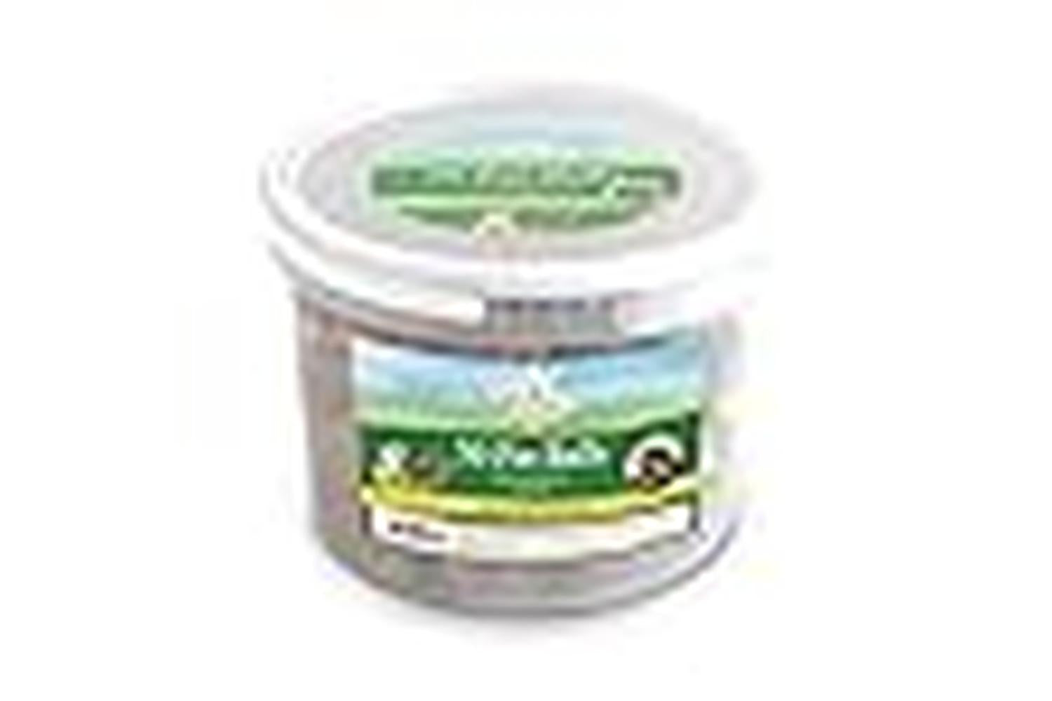 Harrisons Pei-2675 - Harrisons Energy Boost Fat Balls 50 Tub-3