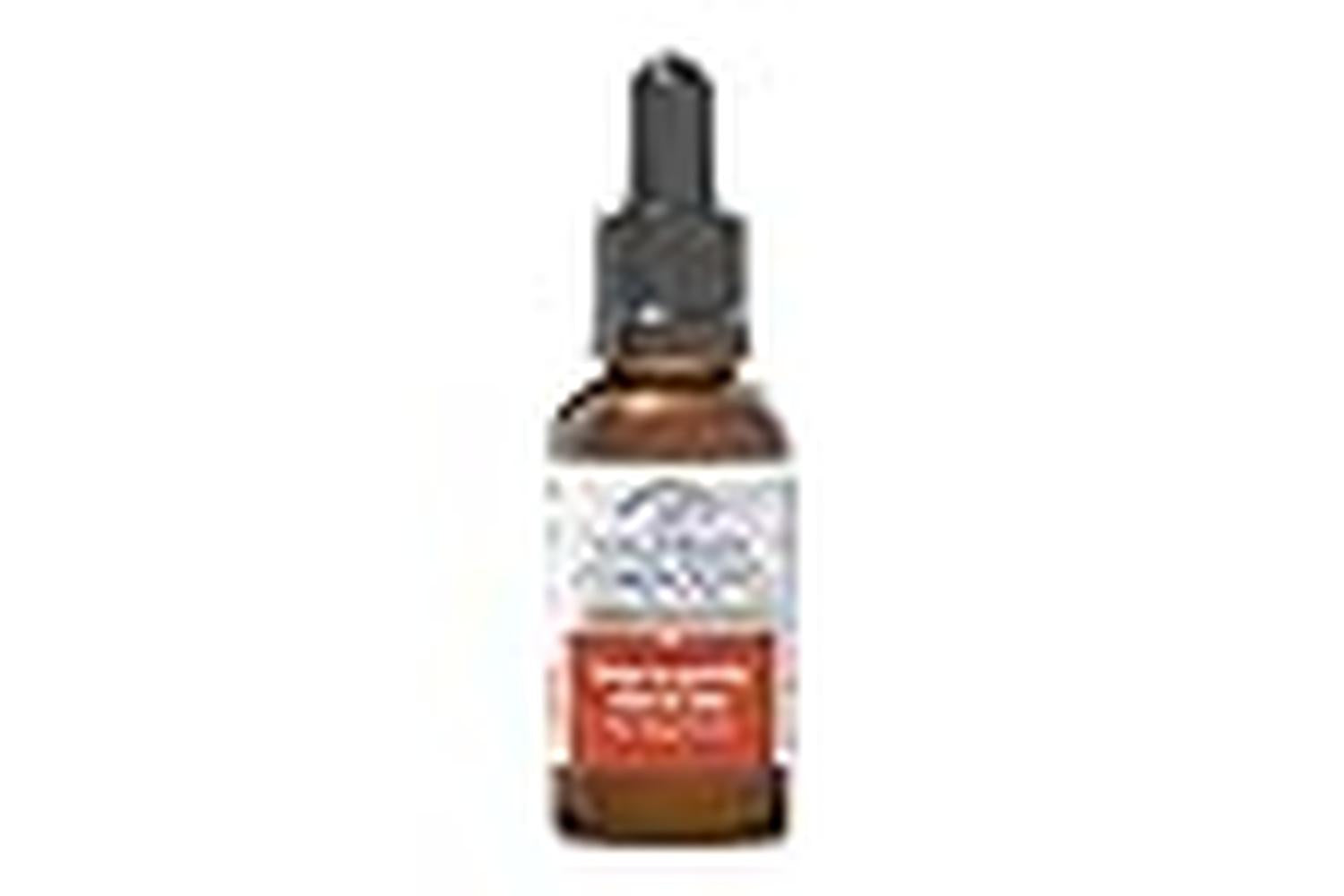 Dorwest Herbs Pei-88690 - Dorwest Valerian Compound 30ml-2