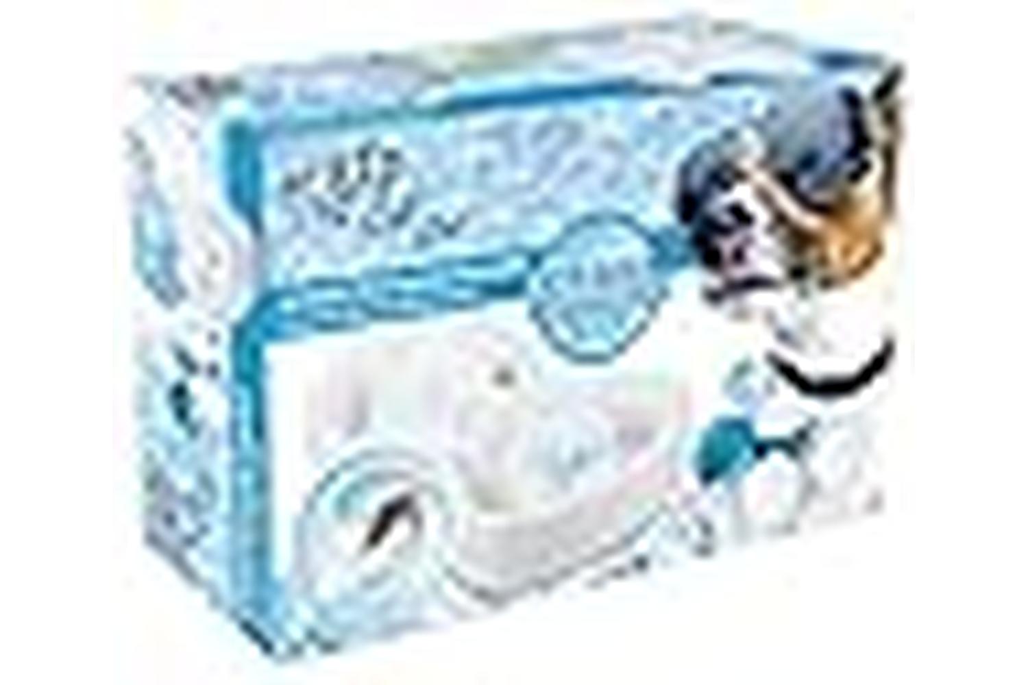 All For Paws Pei-268369 - All For Paws Chill Out Cooling Fea-3