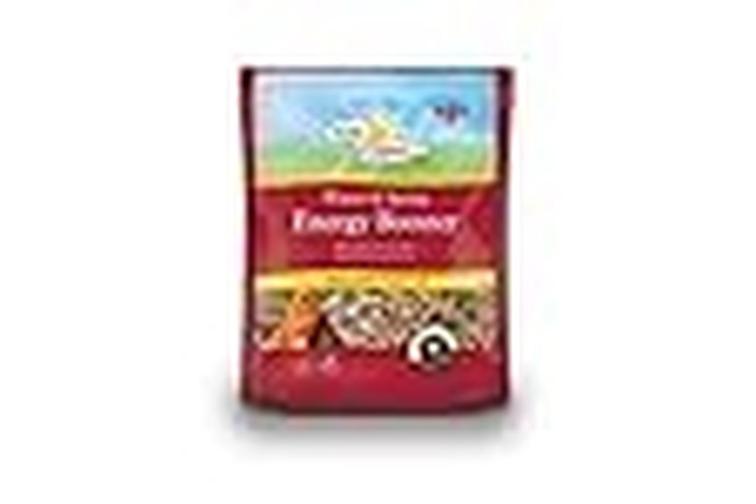 Walter Harrisons Pei-2645 - Harrisons Winter & Spring Energy-2