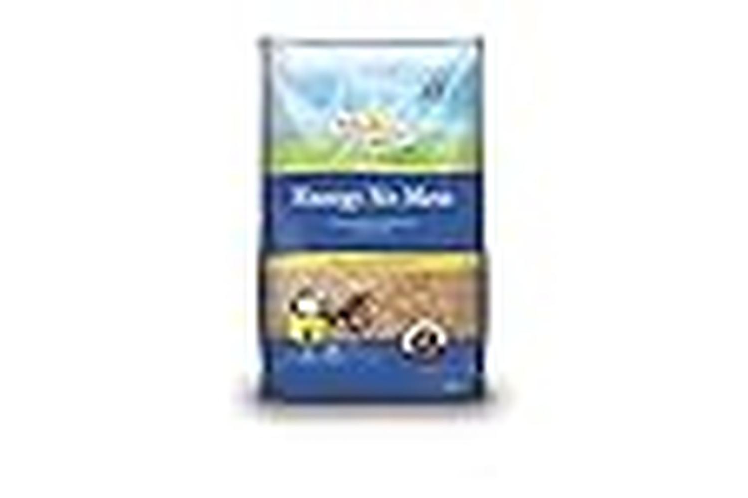 Harrisons Pei-2614 - Harrisons Energy No Mess 12.75kg-3