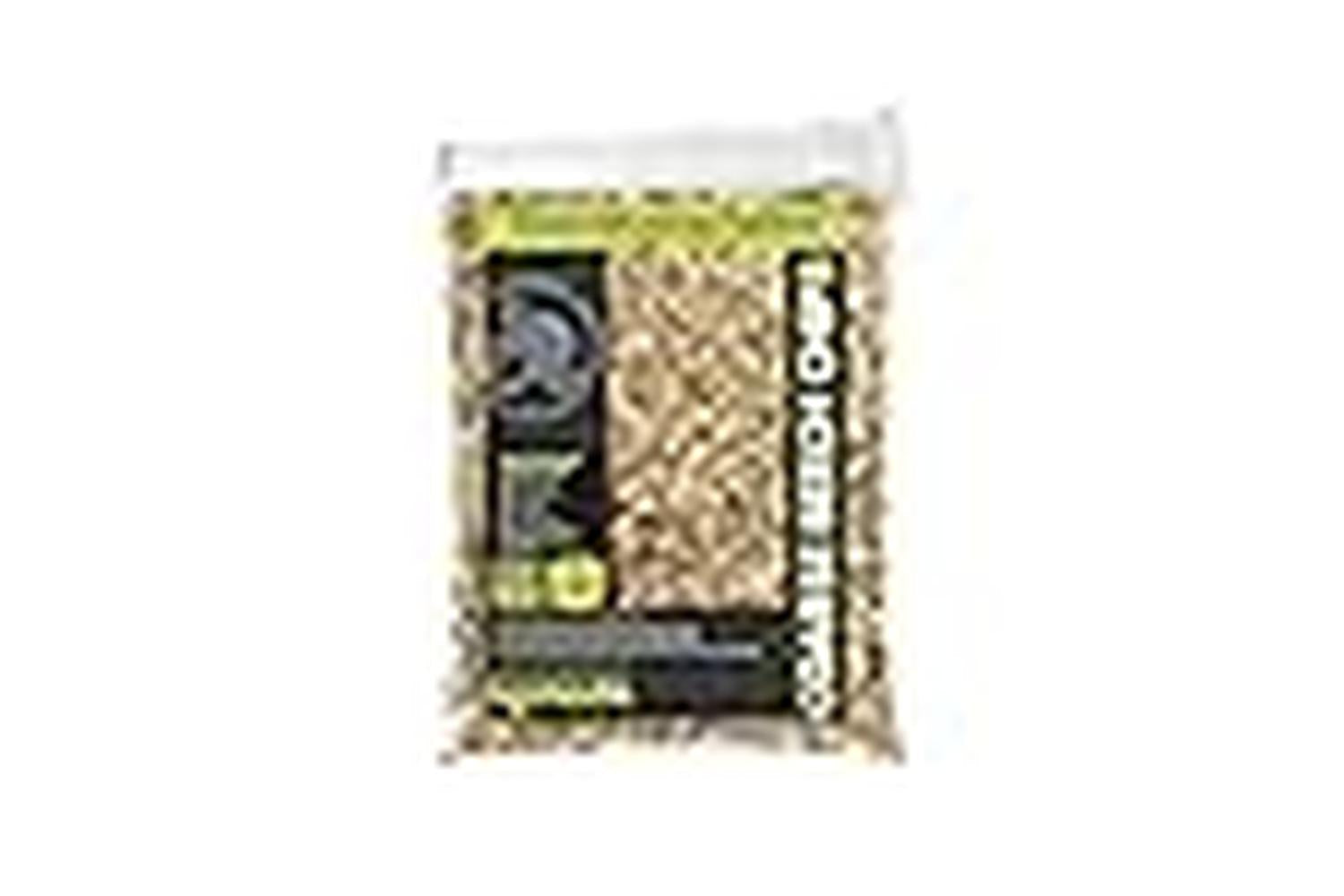 Komodo Pei-55050 - Komodo Beech Chips Coarse 12l-3