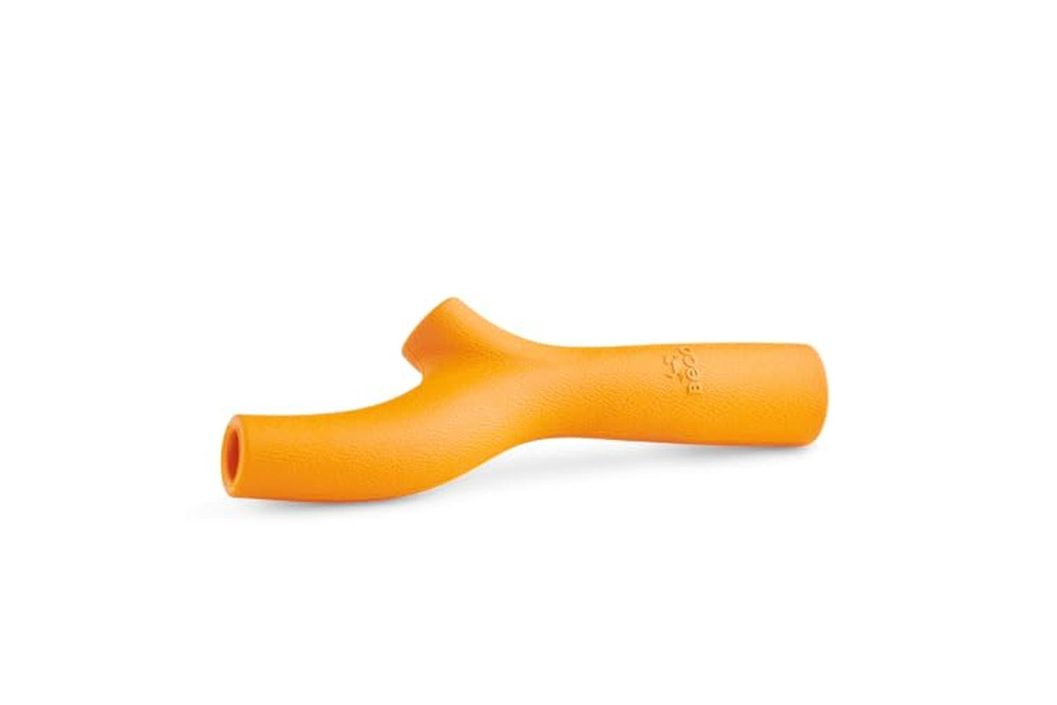 Beco Pei-269849 - Beco Natural Rubber Super Stick Dog Toy Or