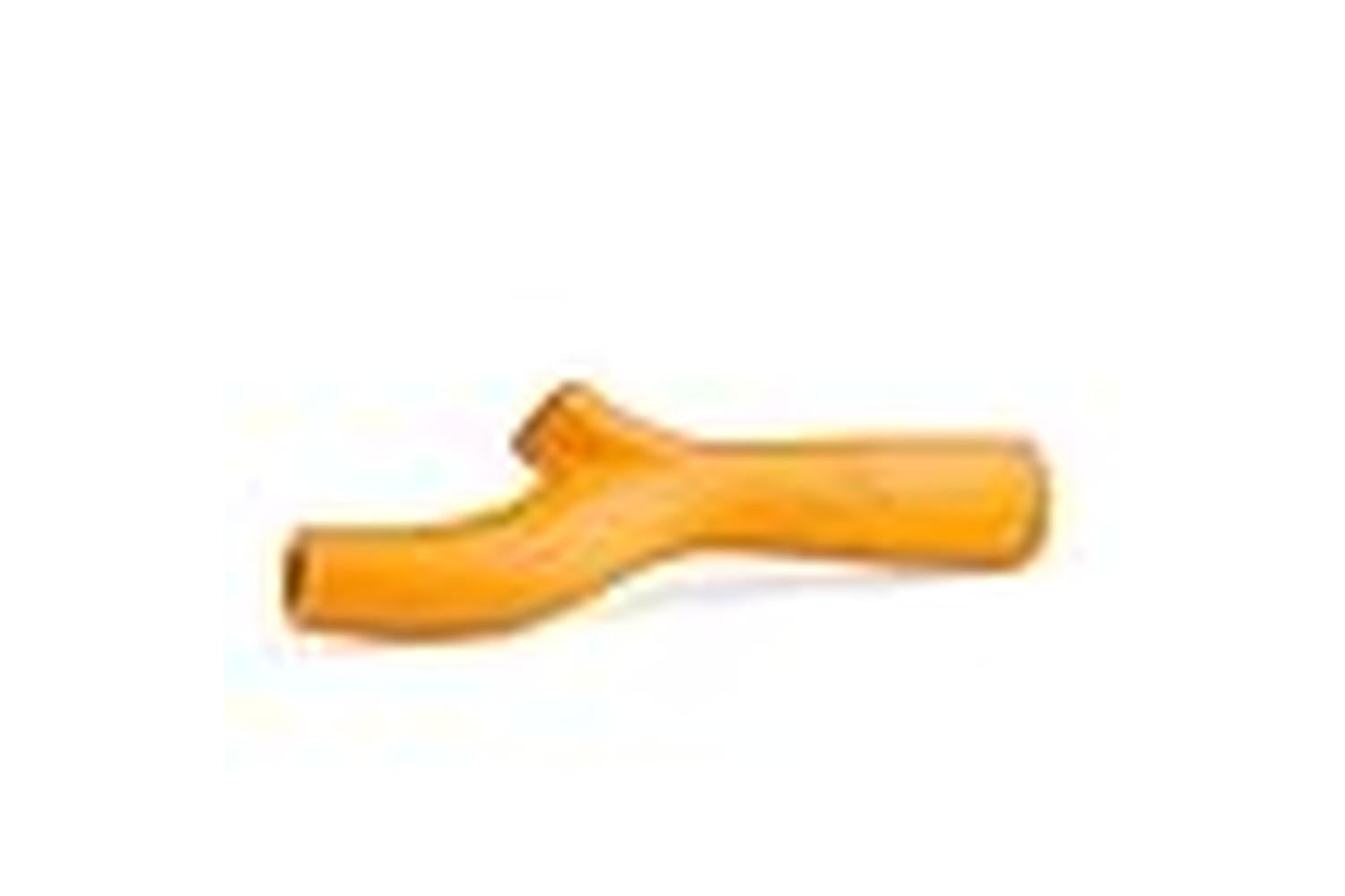Beco Pei-269849 - Beco Natural Rubber Super Stick Dog Toy Or-2