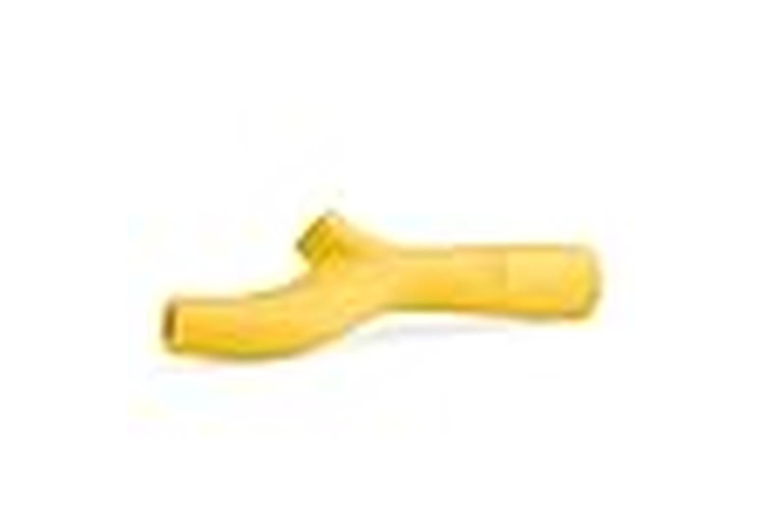 Beco Pei-269850 - Beco Natural Rubber Super Stick Dog Toy Ye-2