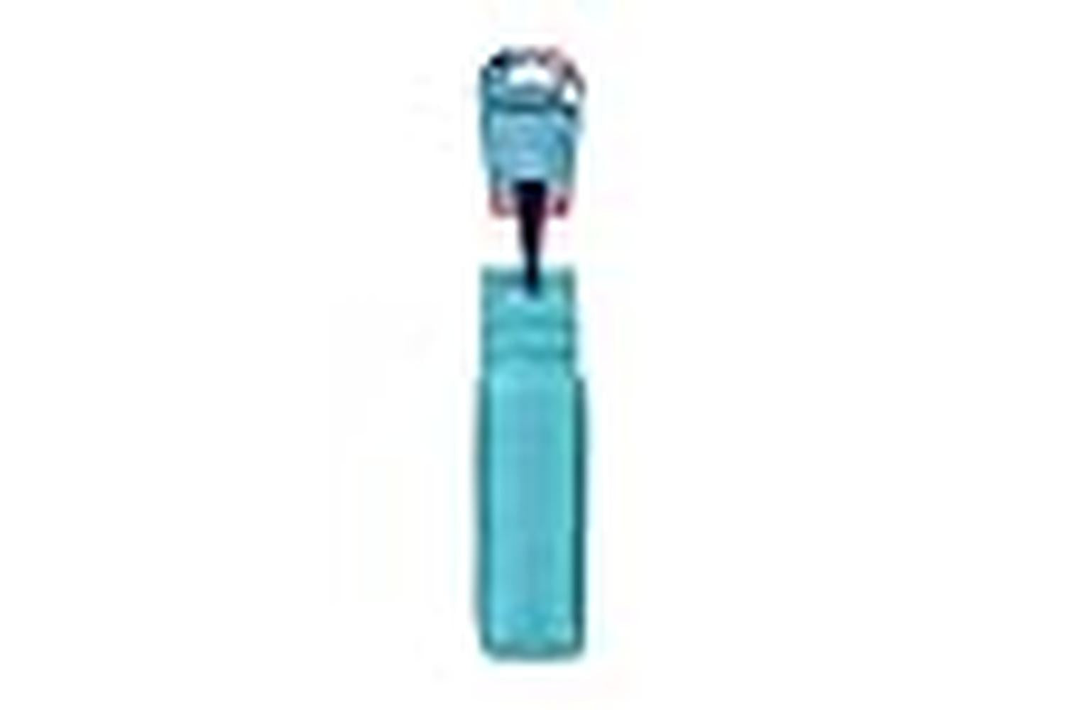 Company Of Animals Pei-267926 - Coa Coachi Training Dummy Li-3