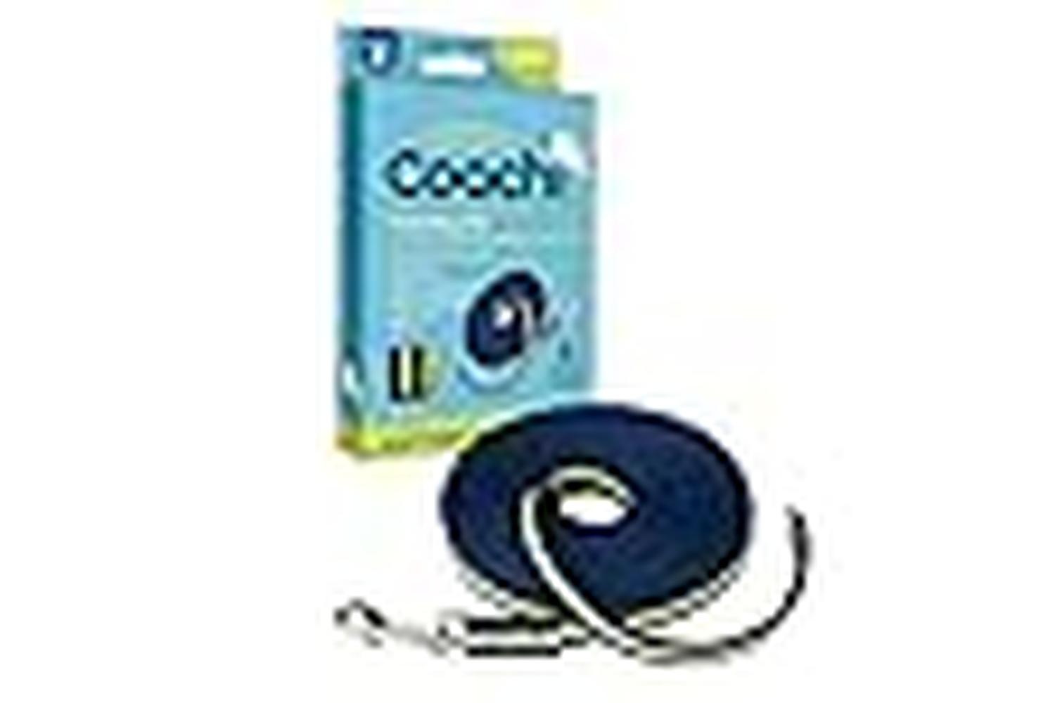 Company Of Animals Pei-267914 - Coa Coachi Training Line Nav-3