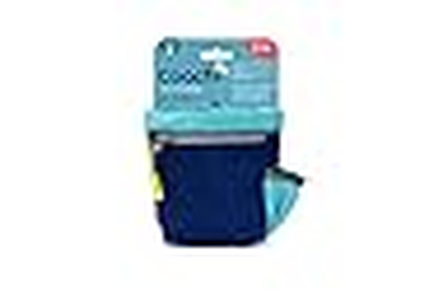 Company Of Animals Pei-267917 - Coa Coachi Train & Treat Bag-3