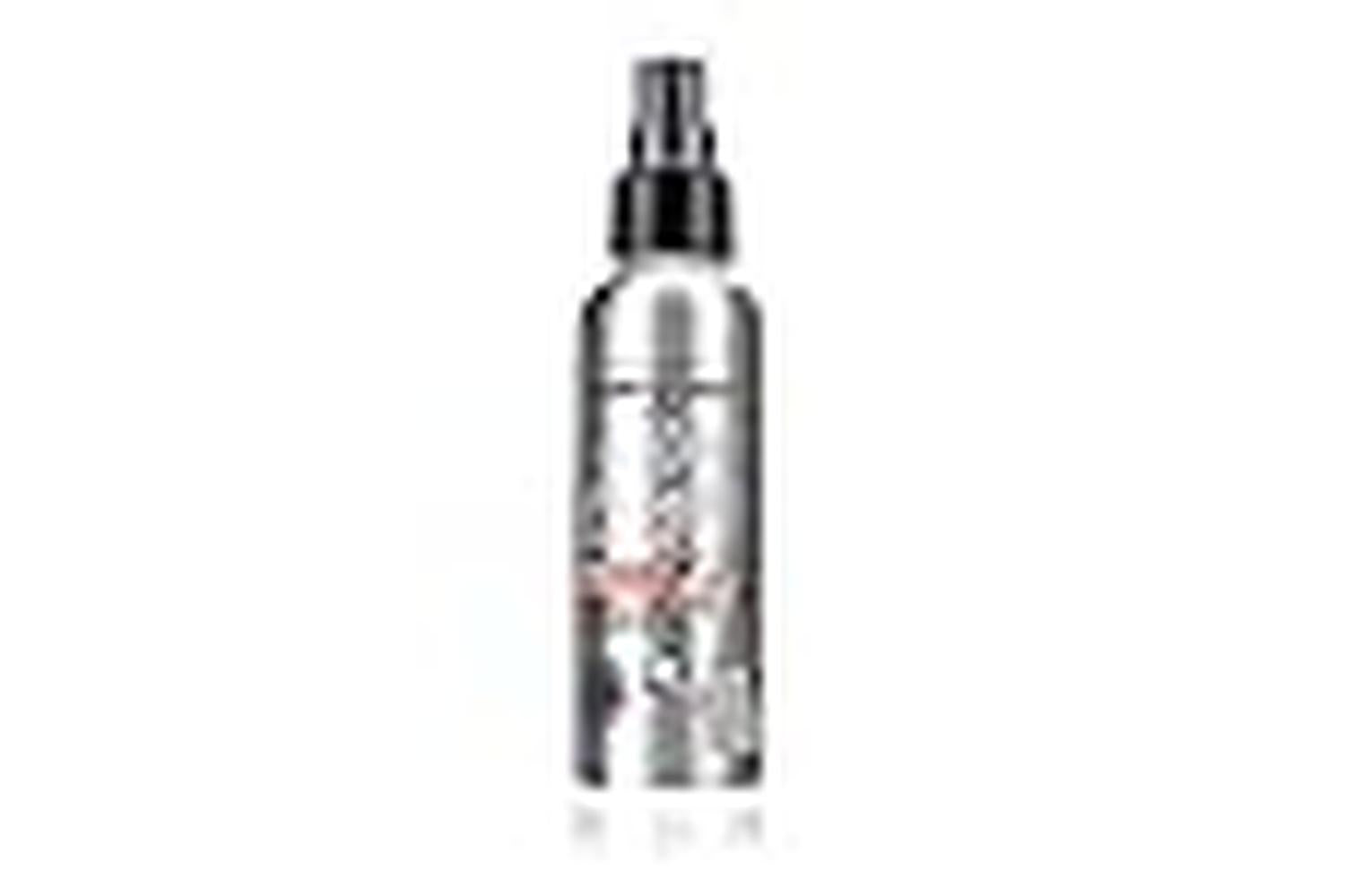 Sniffe & Likkit Pei-265051 - Sniffe & Likkit Give A Dog Colo-3