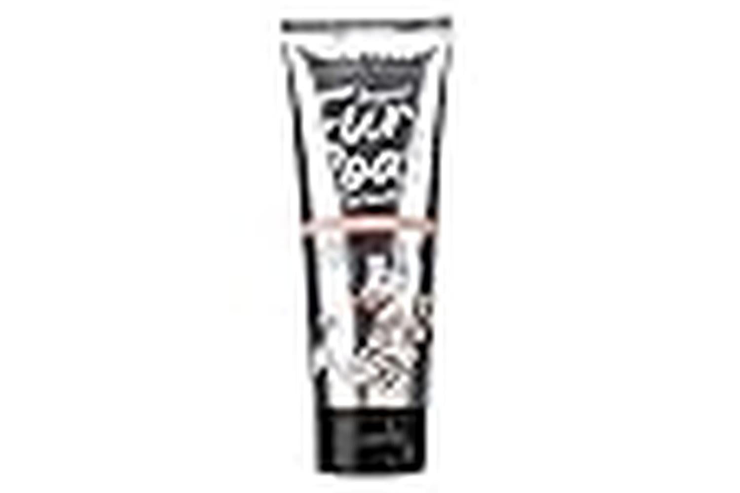 Sniffe & Likkit Pei-265050 - Sniffe & Likkit Fragrant Fur Co-3