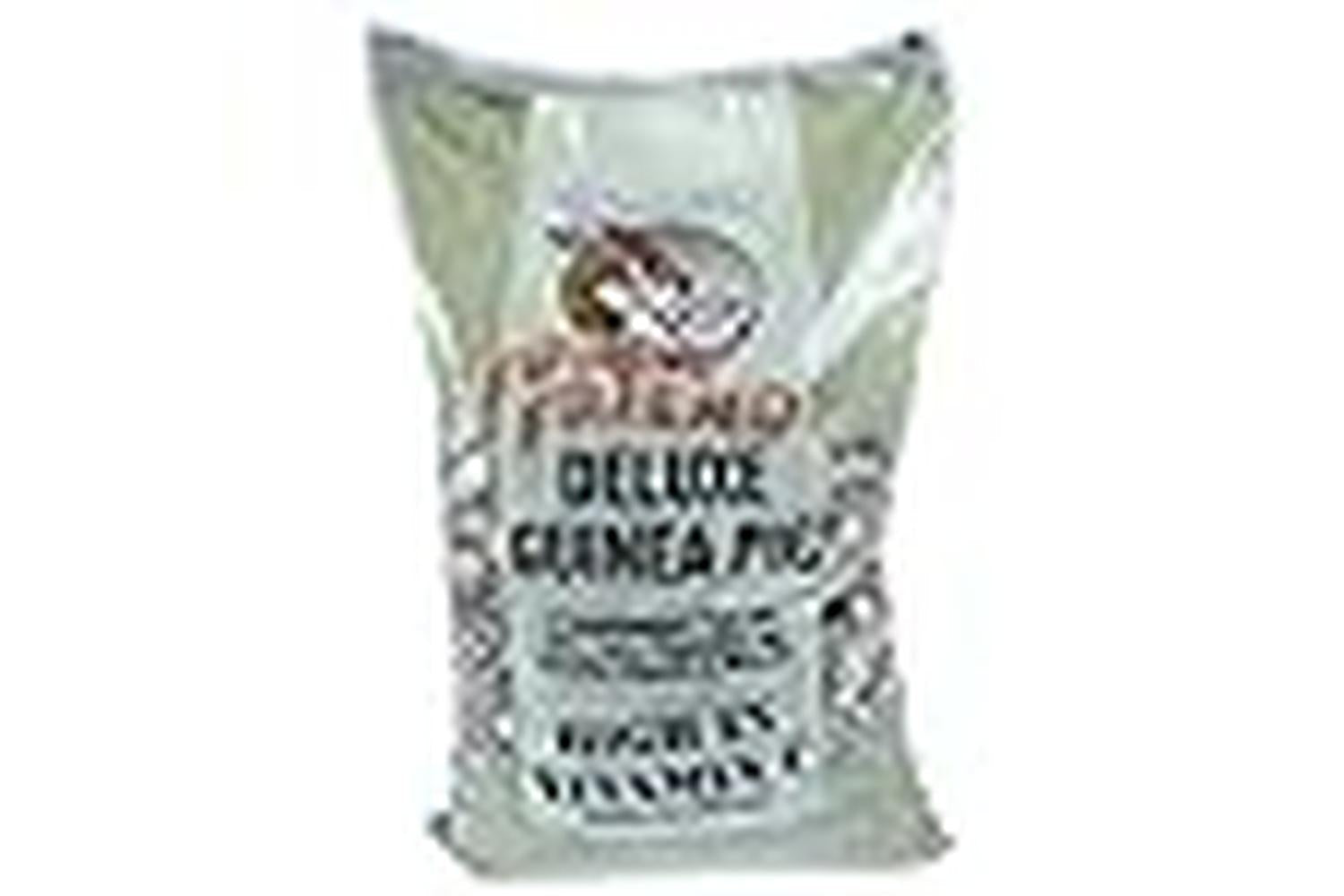 Harrisons Pei-1380 - Harrisons Guinea Pig Deluxe 15kg-2