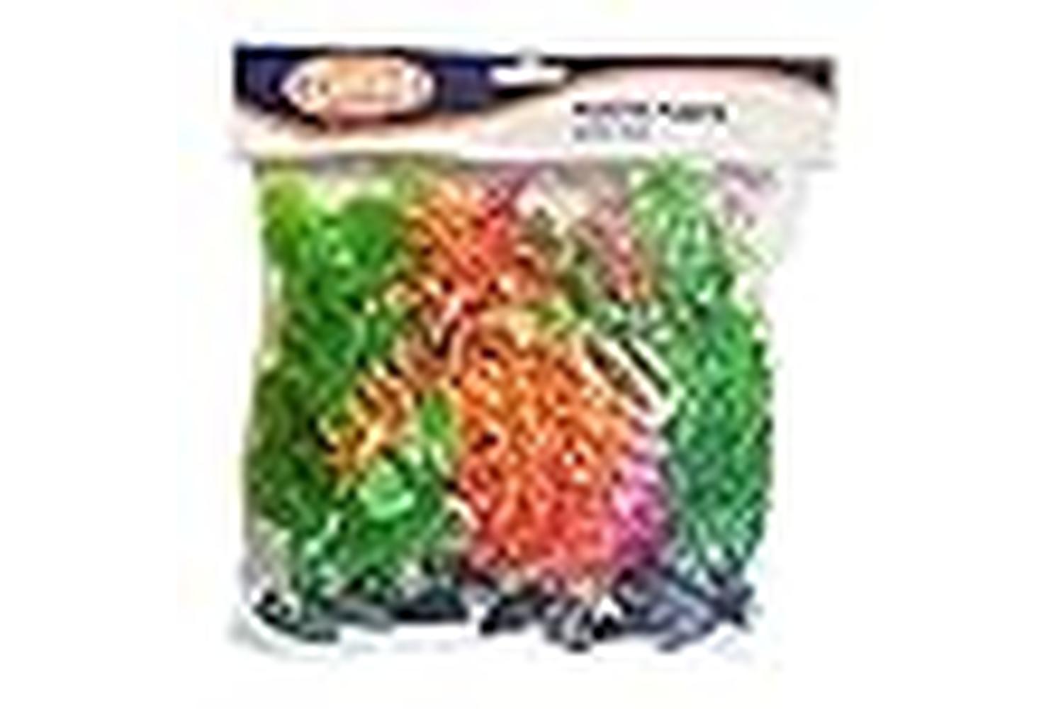 Betta Pei-268172 - Betta Budget 12" Mixed Plants 10 Pack-2