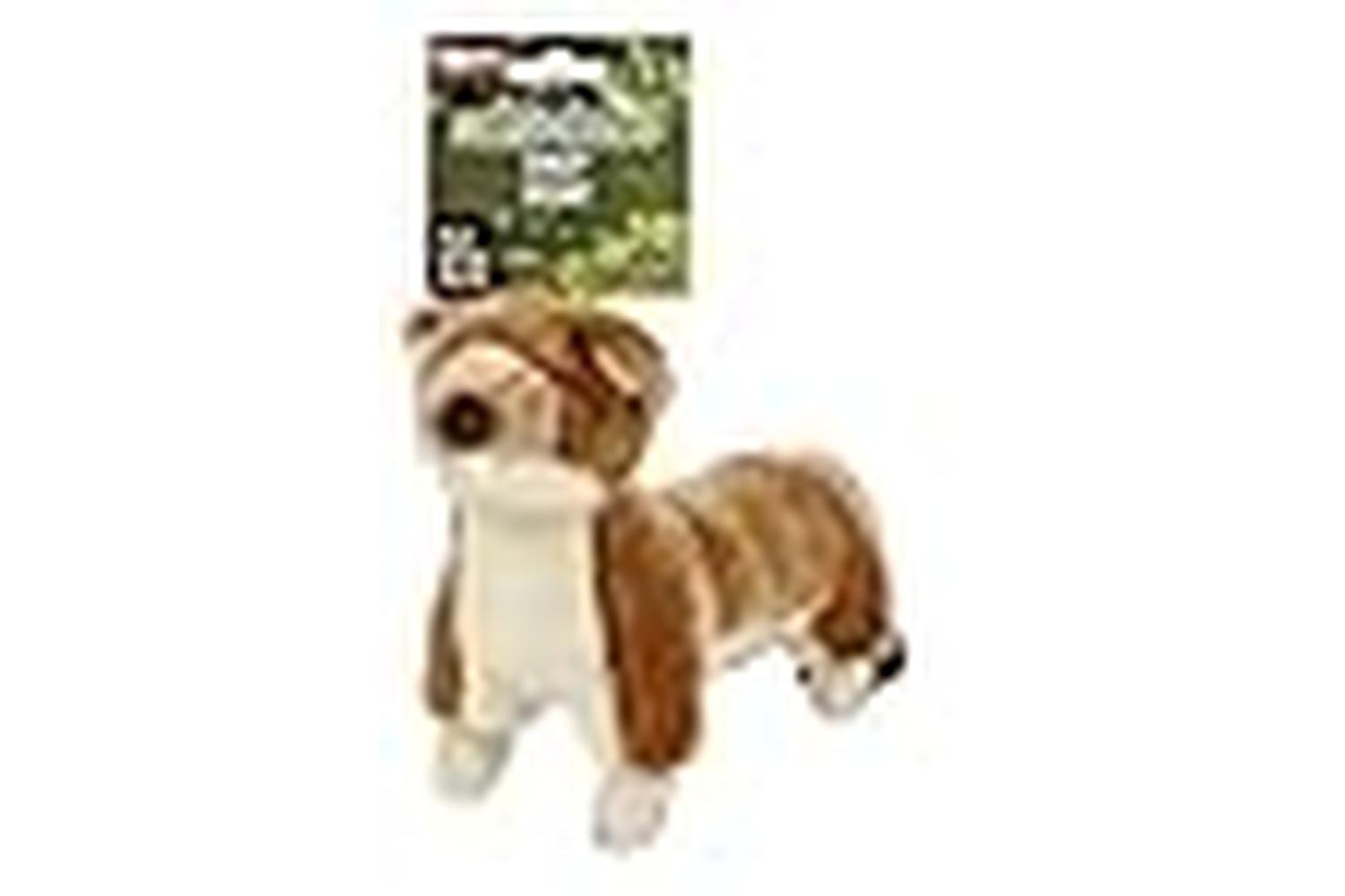 Forest Friends Pei-39184 - Animal Instincts Forest Friends S-3