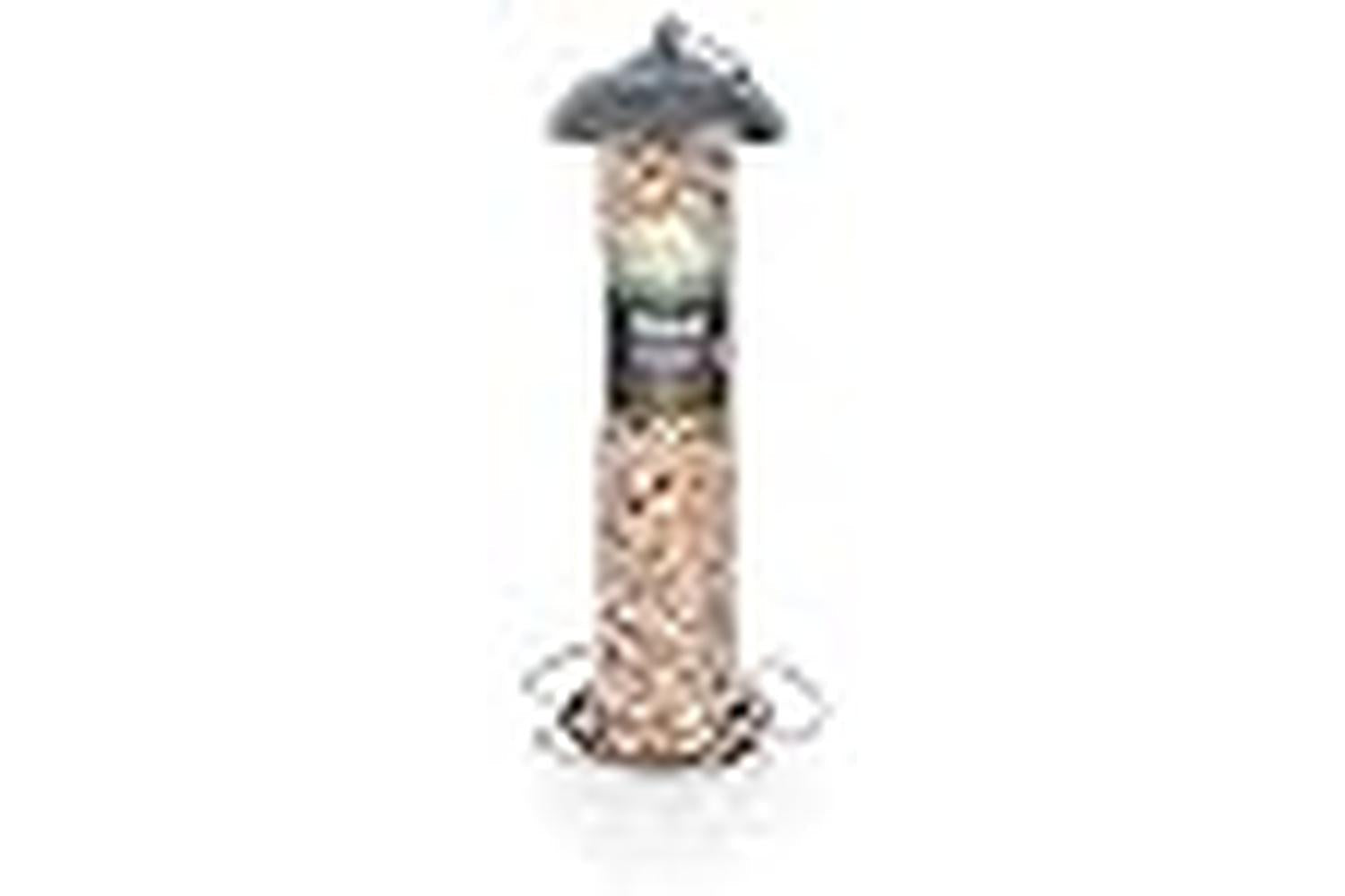 Walter Harrison's Pei-11876 - Harrisons Hammertone Silver Se-3