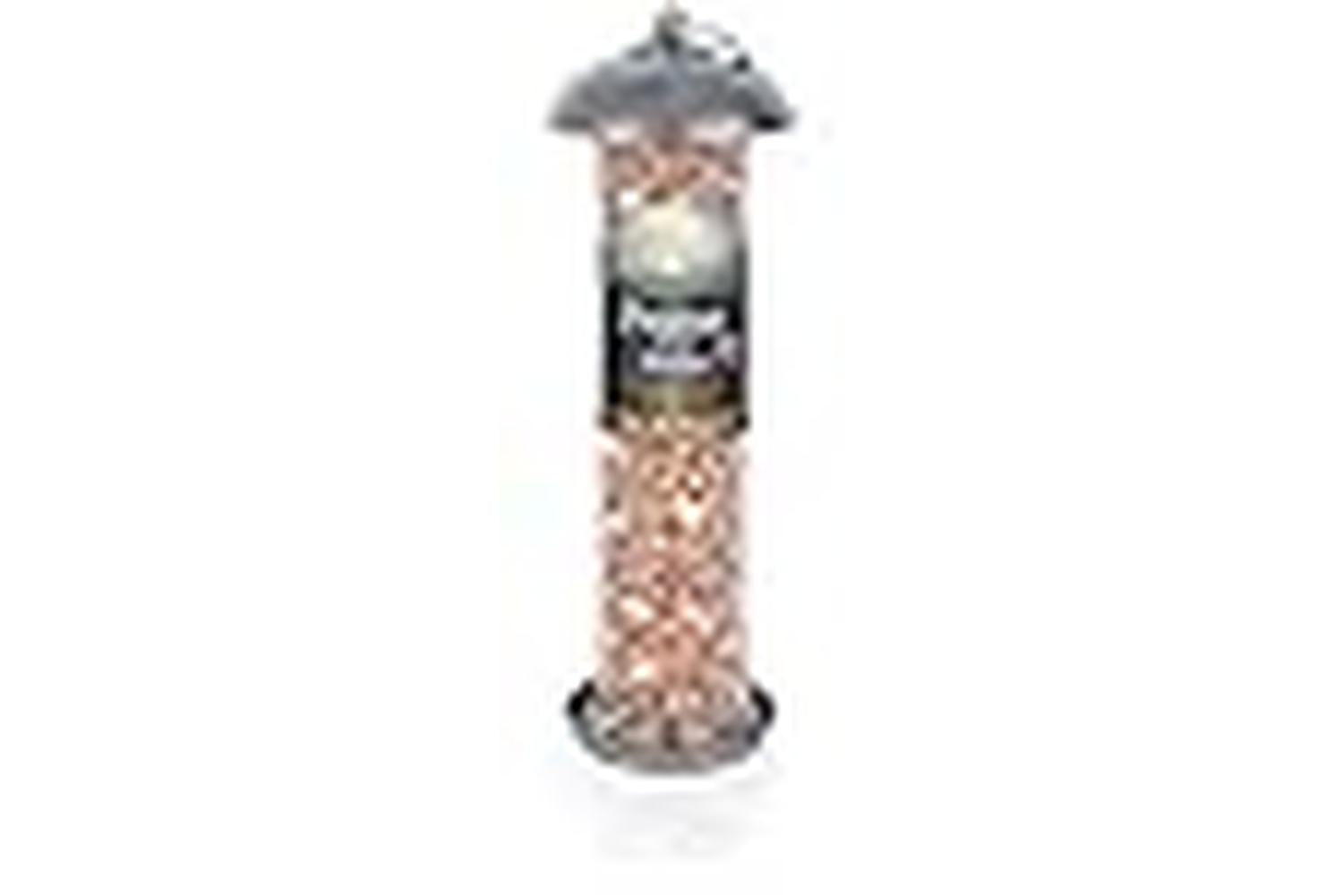 Walter Harrison's Pei-11877 - Harrisons Hammertone Silver Pe-3