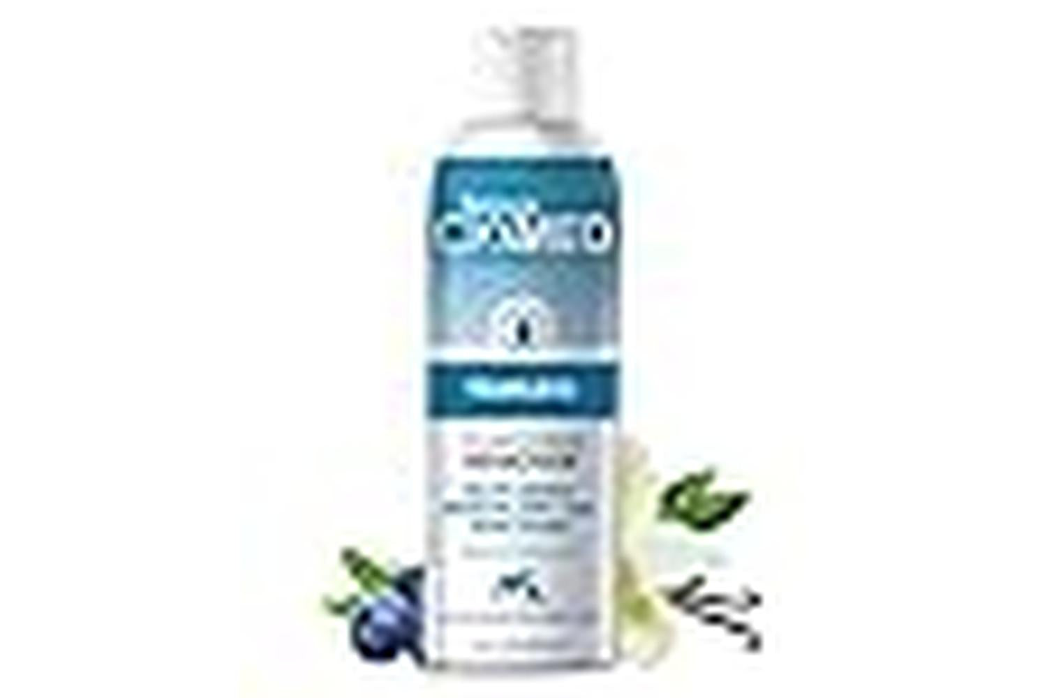 Tropiclean Pei-266347 - Tropiclean Oxymed Tear Stain Remover-3