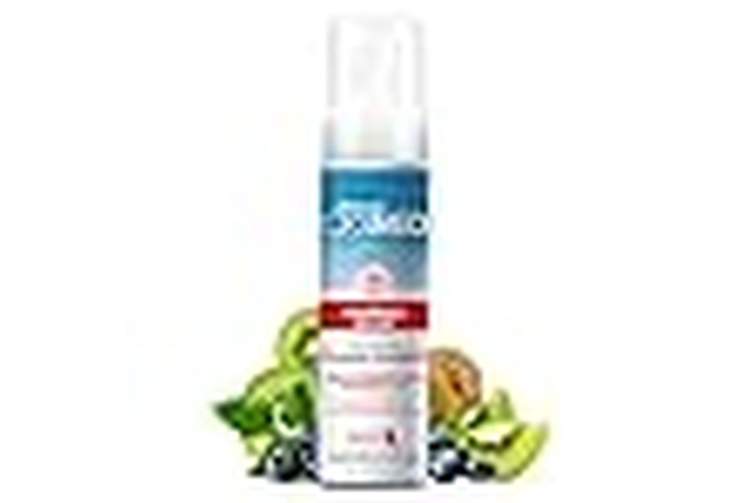 Tropiclean Pei-266346 - Tropiclean Oxymed Hairball Relief No-3