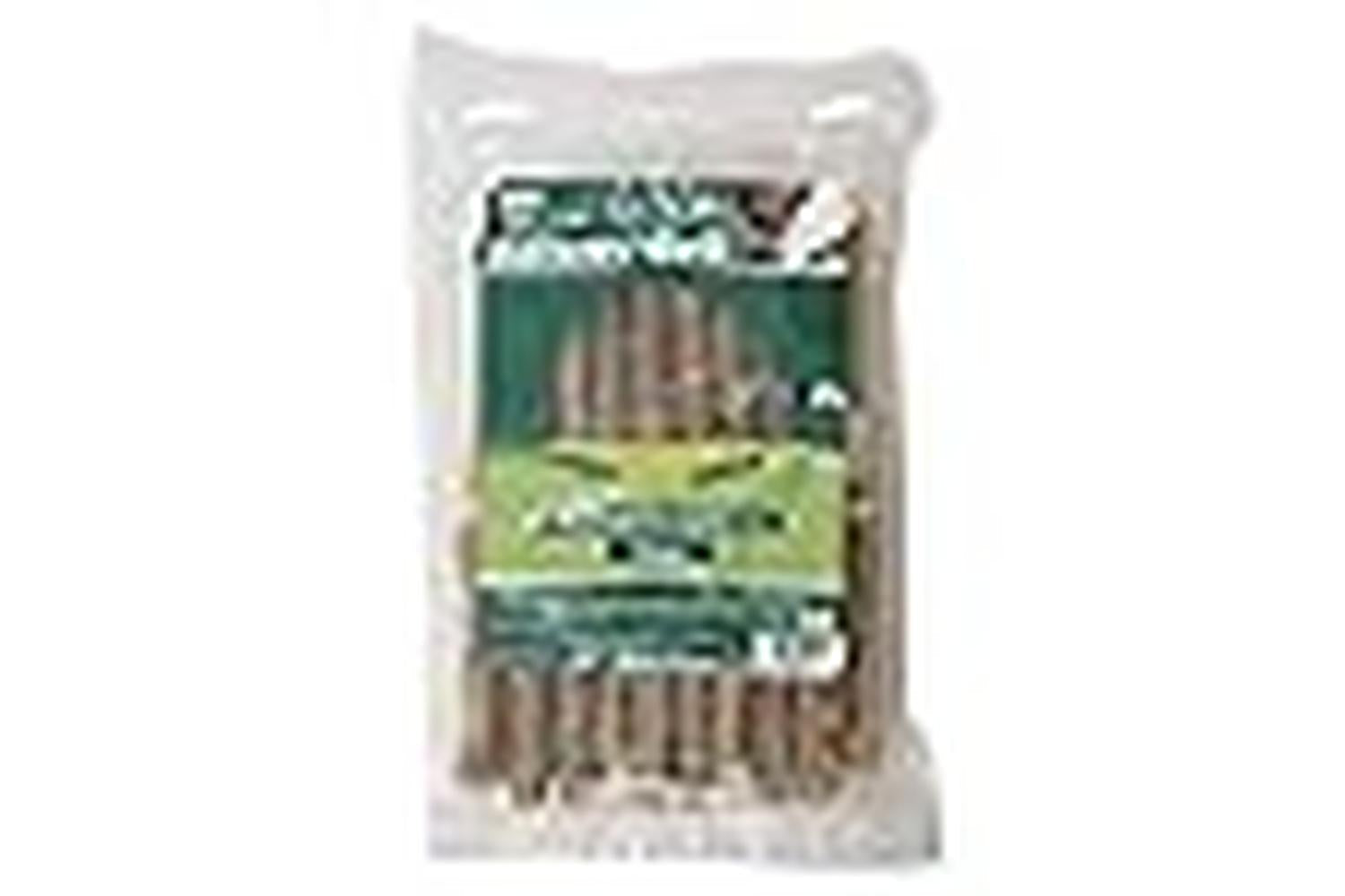 Ppi Pei-12164 - Ppi 10cm Rawhide Pressed Bone 20pk [sng] 800-2