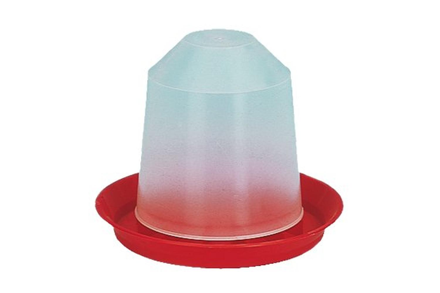 Nobby Pei-41481 - Savic Feeder - Singles (0175) 6l-2