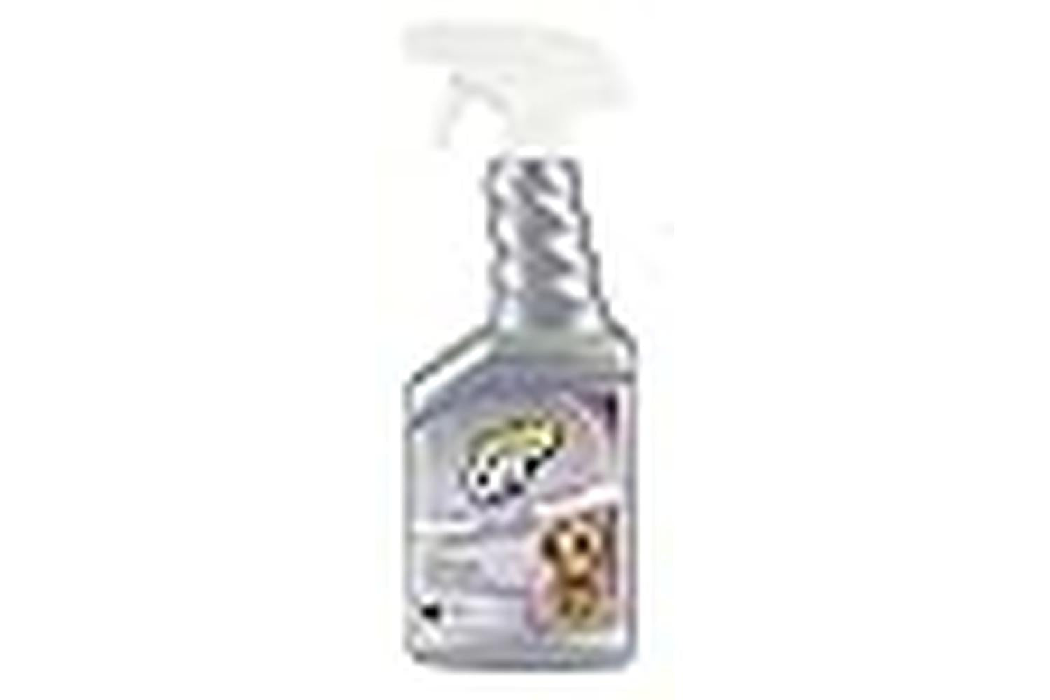 Kerbl Pei-263462 - Urine Off Dog And Puppy Formula 500ml-3
