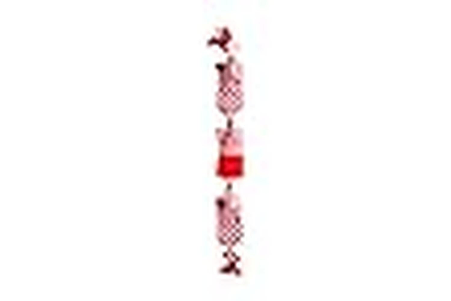 House Of Paws Pei-269259 - House Of Paws Party Animal Christ-3