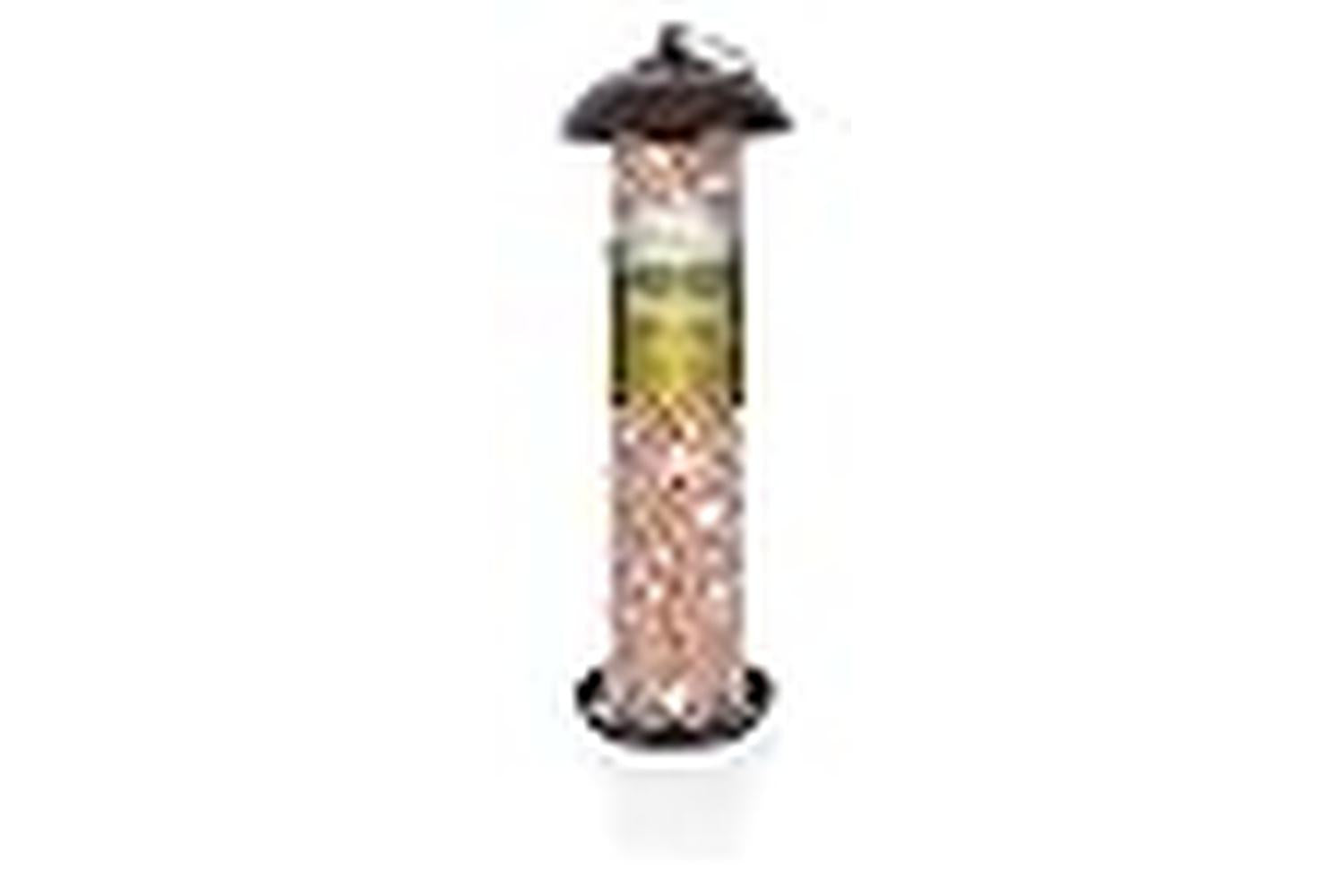 Harrisons Pei-11862 - Harrisons Hammertone Copper Peanut/sue-3
