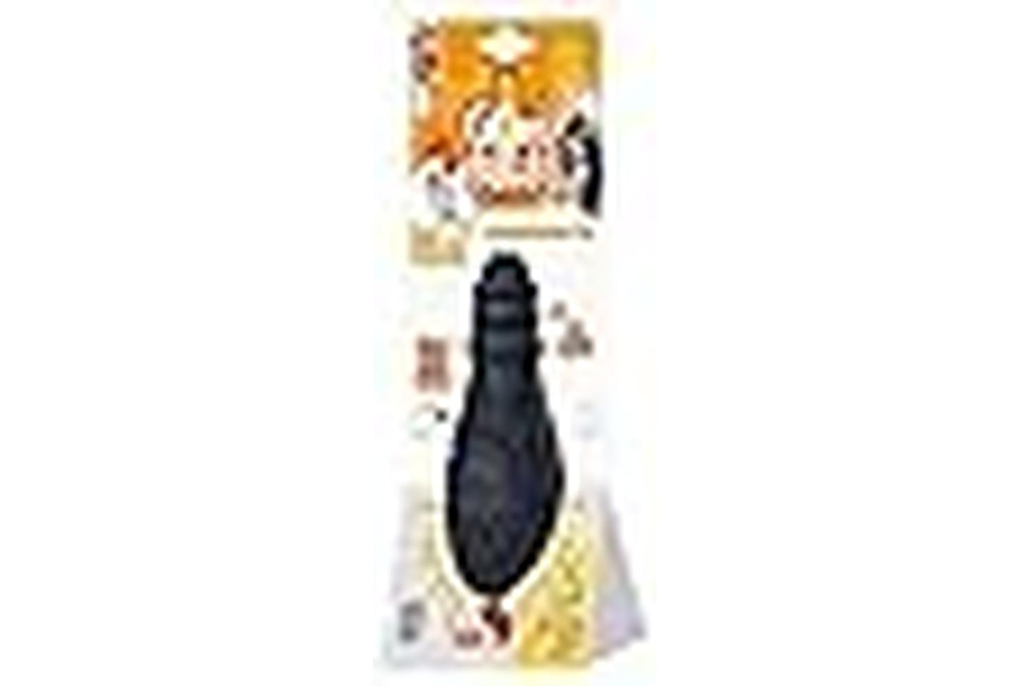 Gigwi Pei-266475 - Gigwi Bulb High Quality Chew Toy Purple L-3