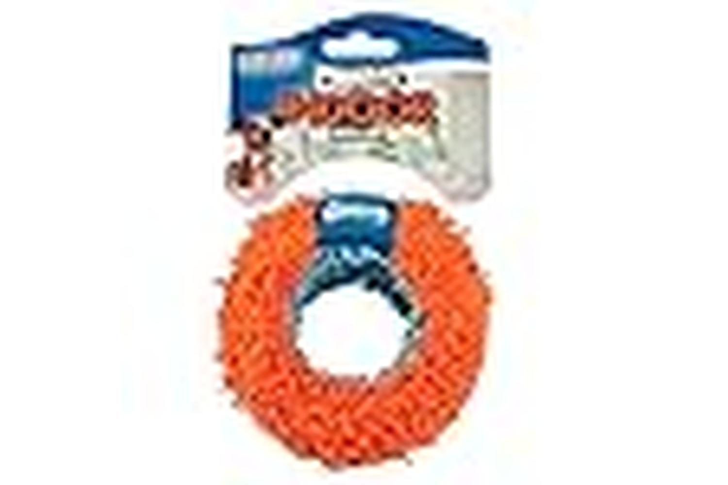 Chuckit! Pei-39549 - Chuckit! Indoor Play Roller 11cm-3