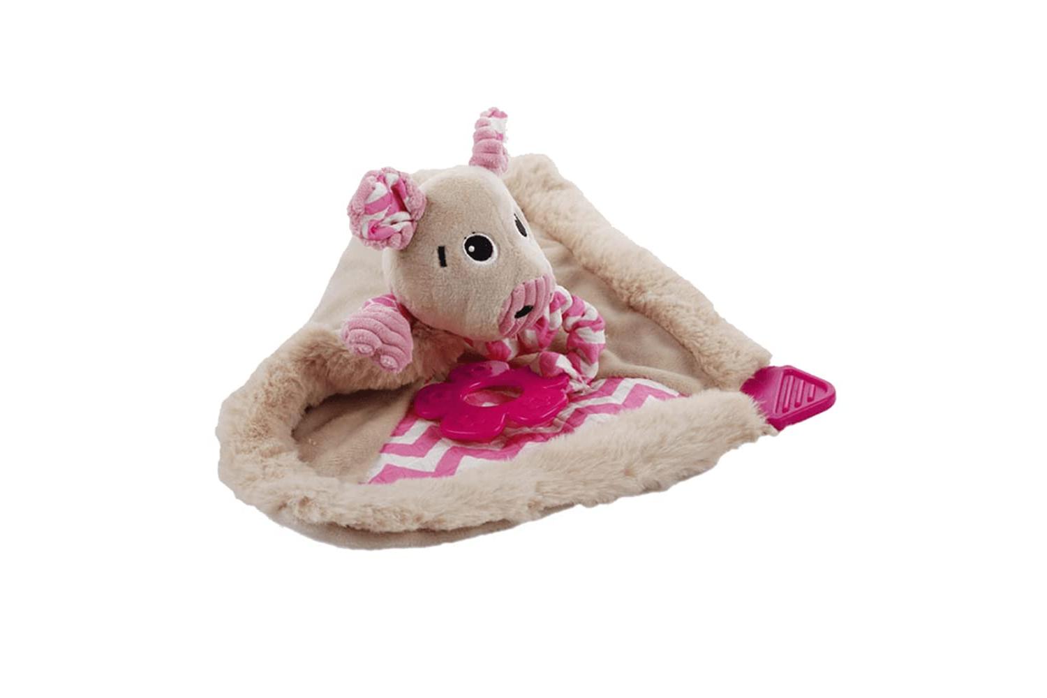 All For Paws Pei-31250 - All For Paws Little Buddy Blanky Pi