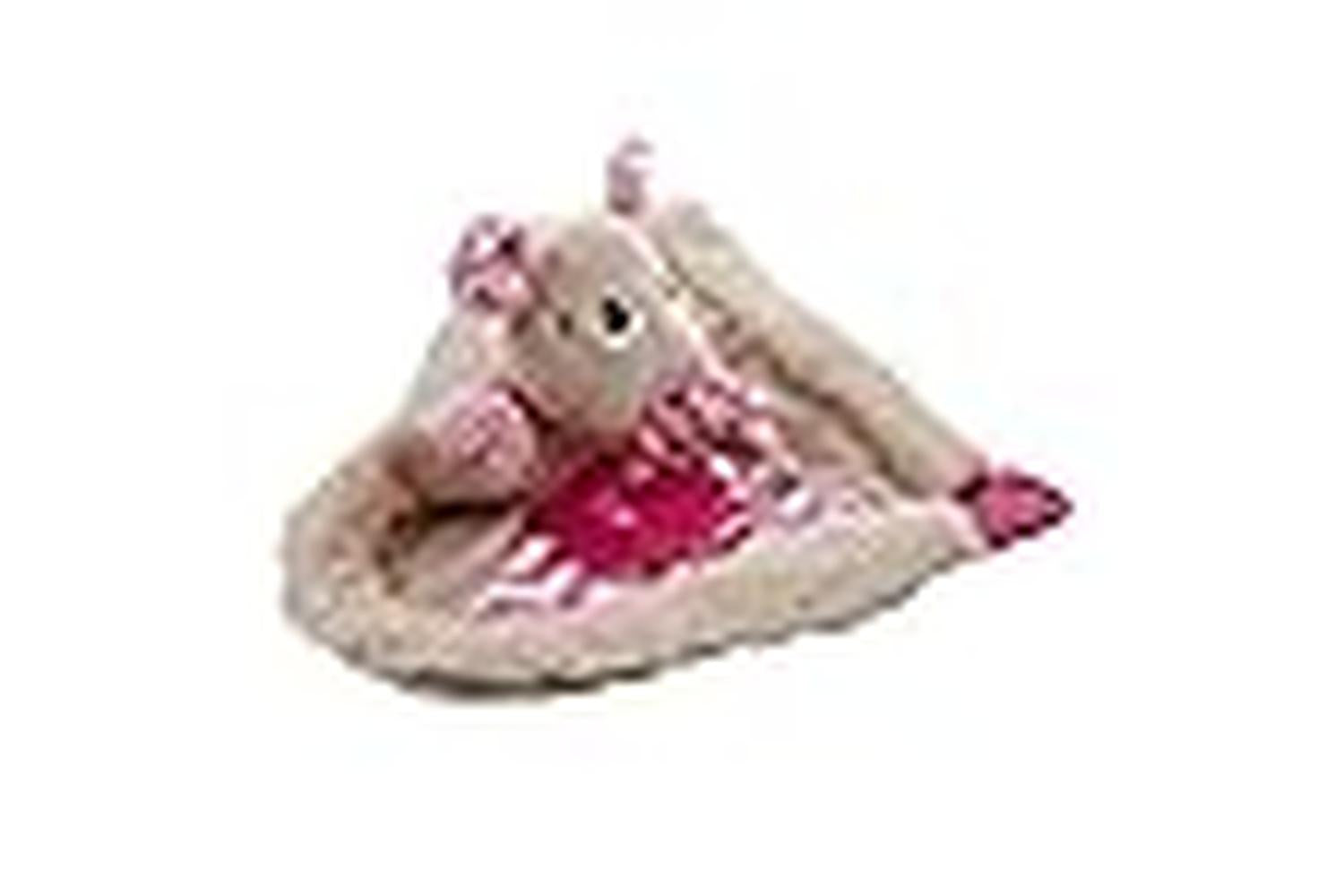 All For Paws Pei-31250 - All For Paws Little Buddy Blanky Pi-3