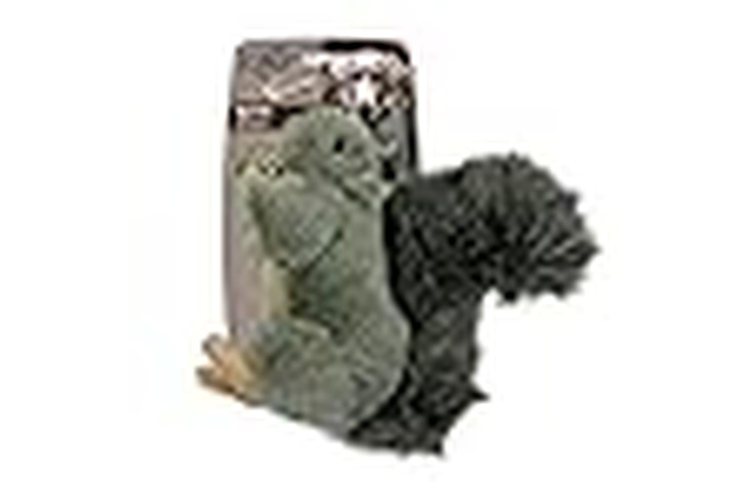 All For Paws Pei-30246 - All For Paws Classic Squirrel Large-3