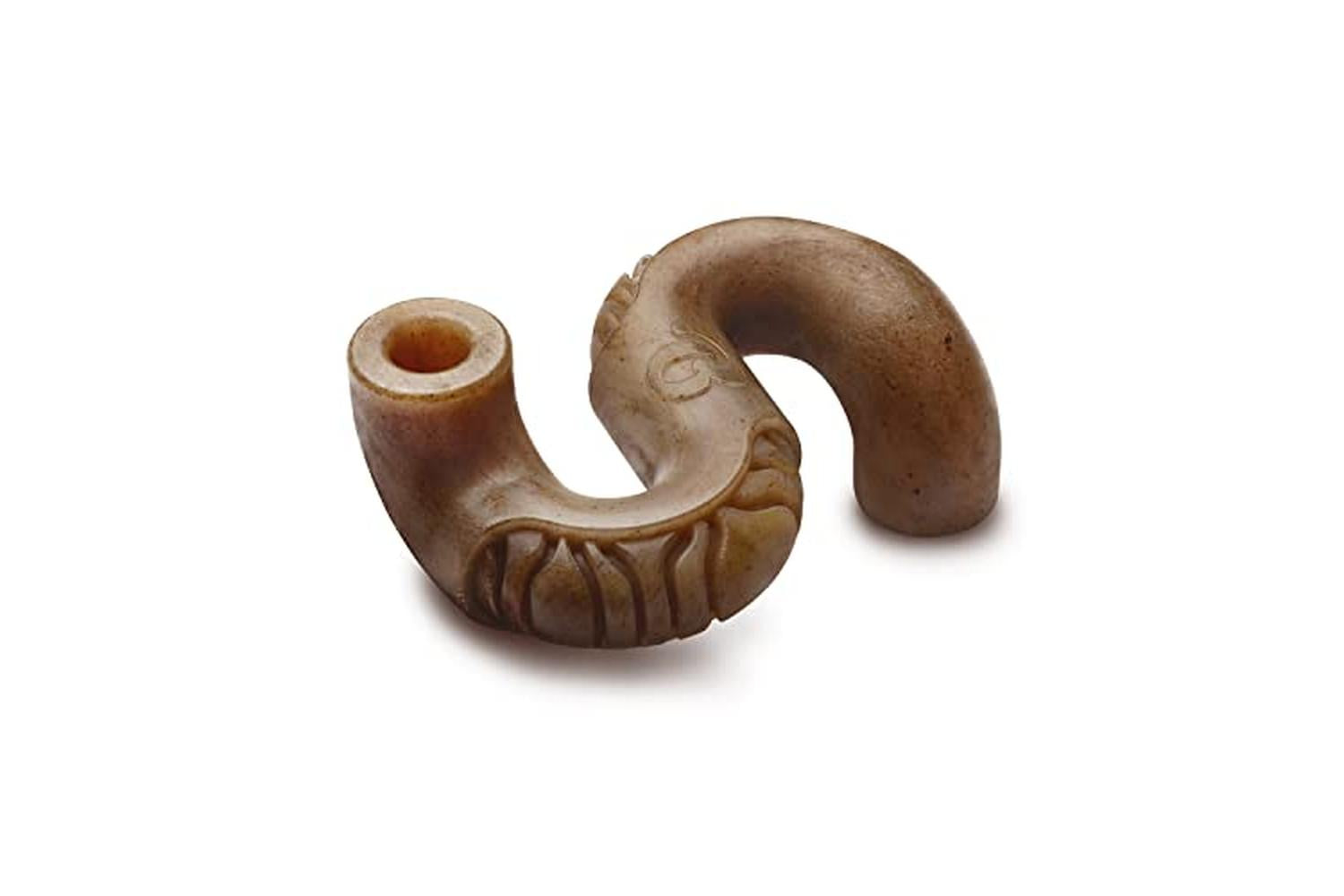 Benebone Pei-268837 - Benebone Tripe Bone Medium